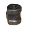 Crp Products Bmw 525I 89-91 6 Cyl 2.5L Bushing, Avb0205R AVB0205R - alternate 1